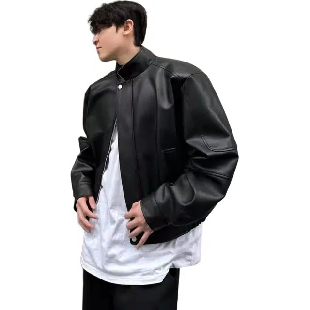 CARE NOTE PUcleanfit