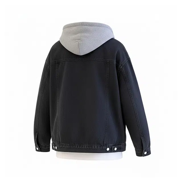 masongarments