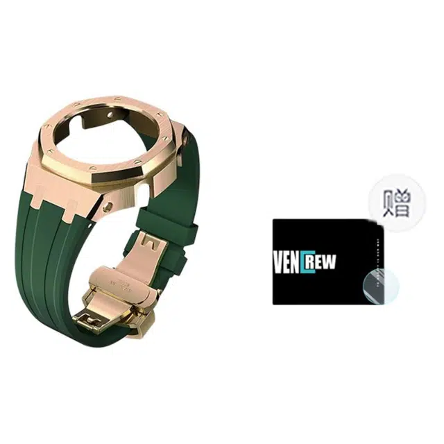 VENCREW 4.0 2100 VENCREW-JM5