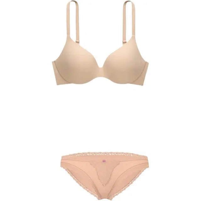 Victoria's SecretVICTORIA'S SECRET V
