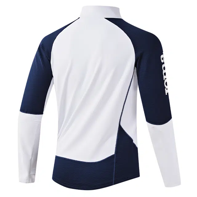 JOMA 25 T