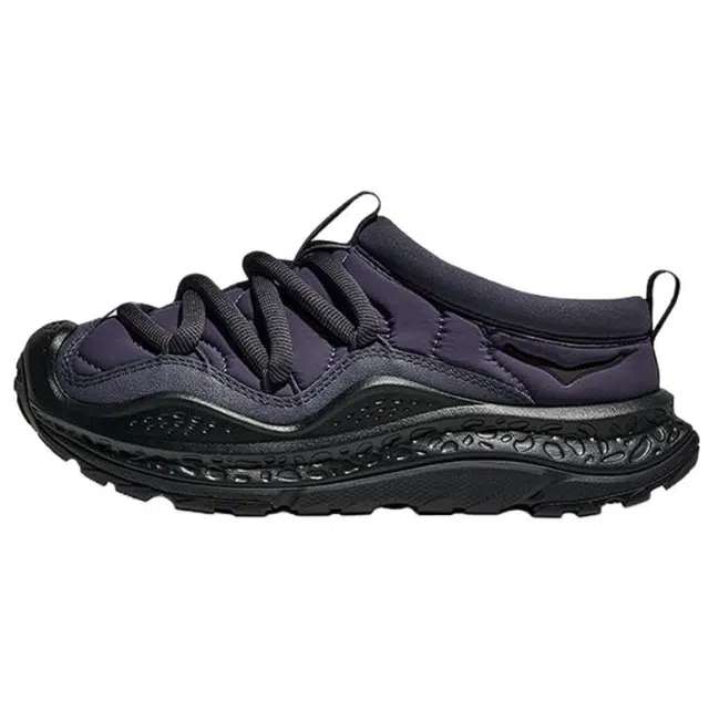 HOKA ONE ONE Ora Primo