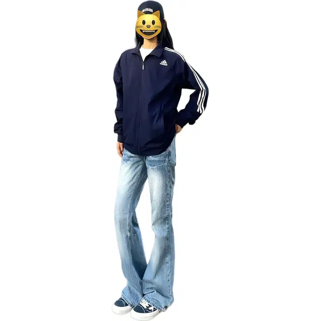 DAFK vibecleanfit