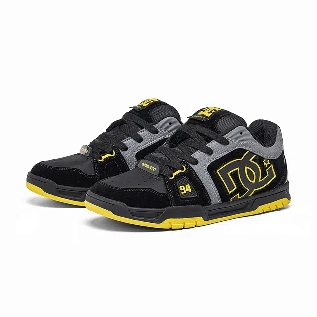 DC Shoes STANE
