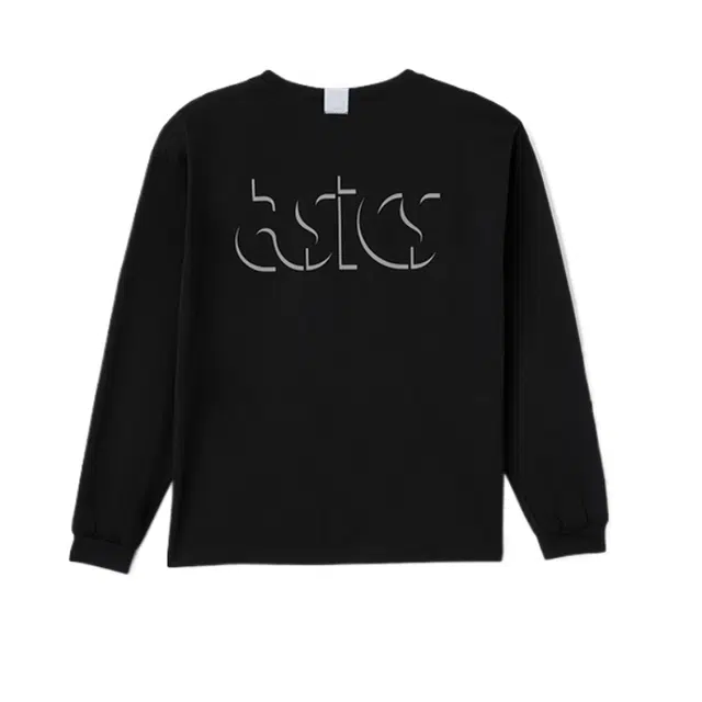ASICS SPS GRAPHIC LST
