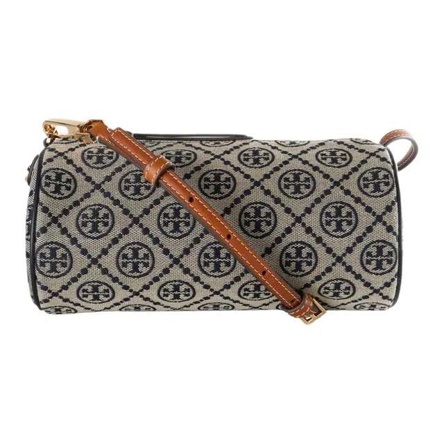 TORY BURCH T Monogram