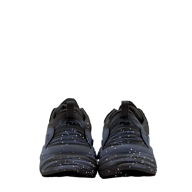 FILA Mars 2