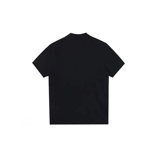 CALVIN KLEIN T
