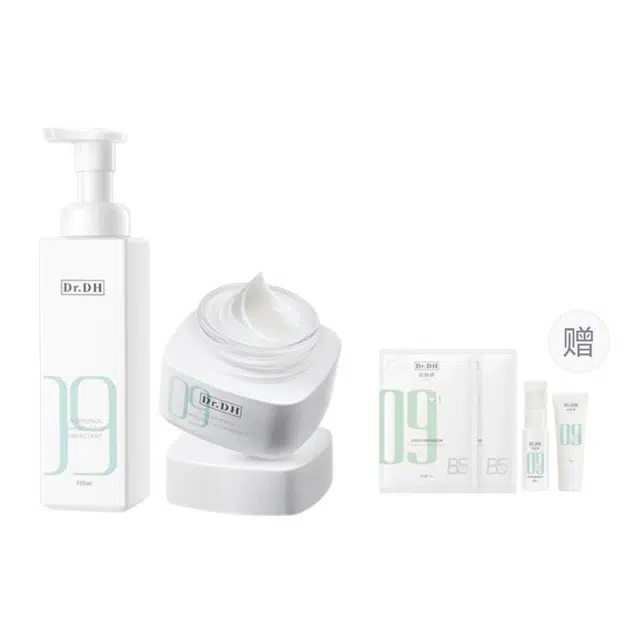 B5 150ml+50ml