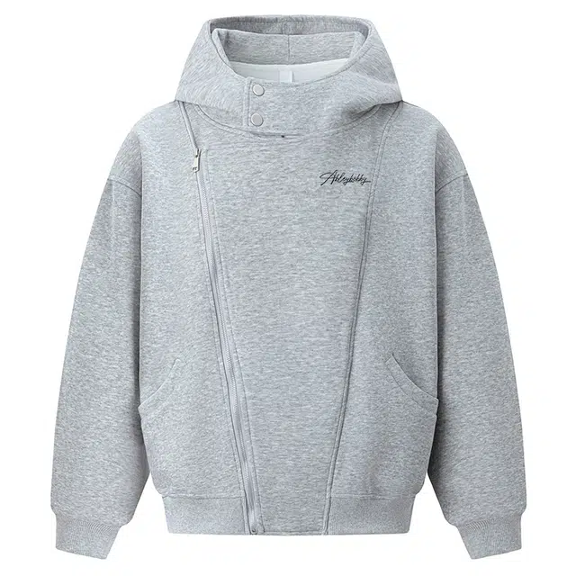 BOBBY ABLEY boxylogo