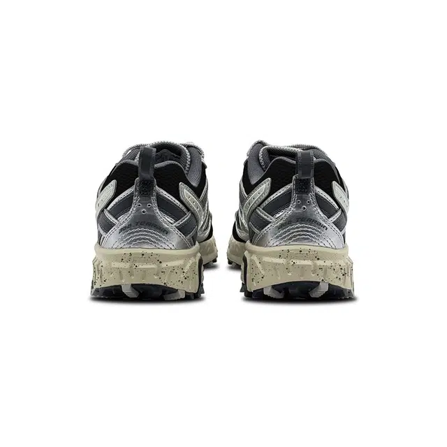 New Balance NB 410 V5