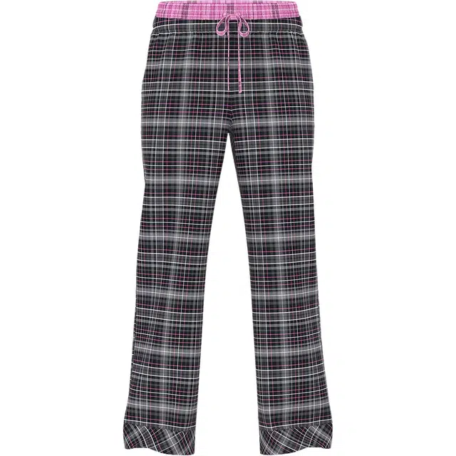 Victoria's SecretVICTORIA'S SECRET PINK