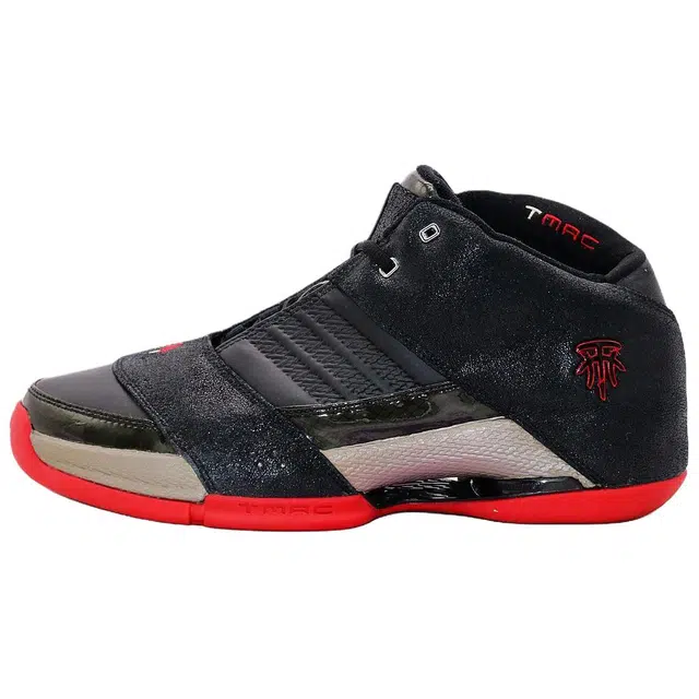 adidas T-Mac 6