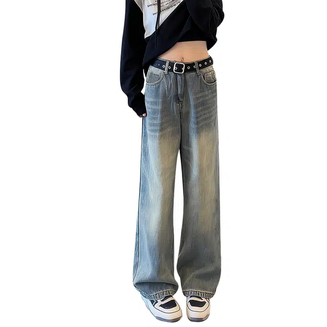 MJ STYLE cleanfit