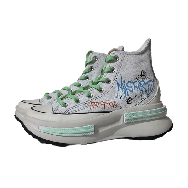 Converse Run Star Legacy