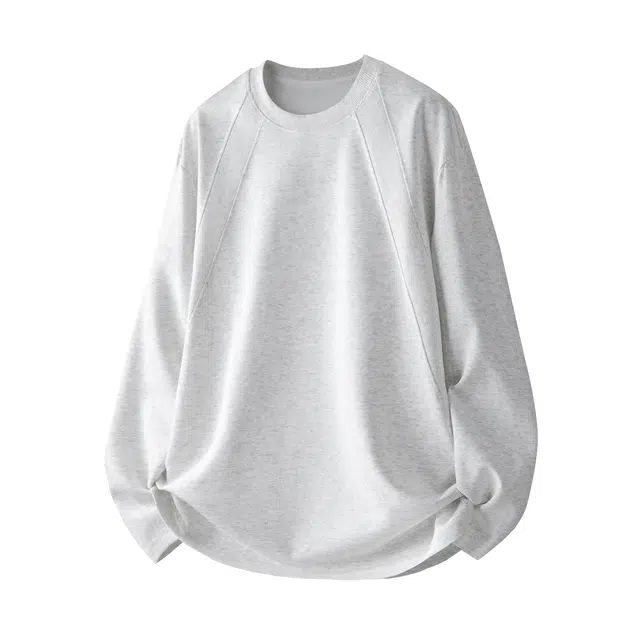 ZNXE Cleanfit