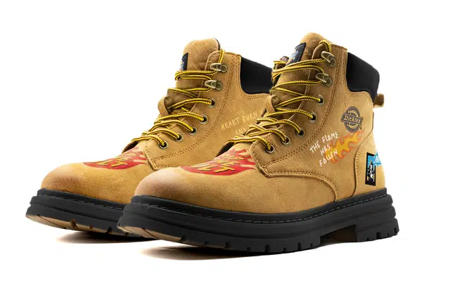 Dickies 11.5cm
