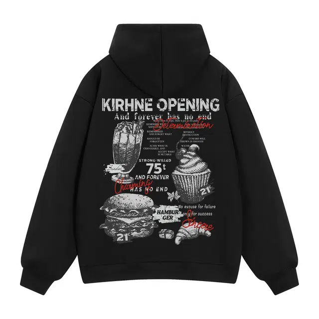 KIRHNE