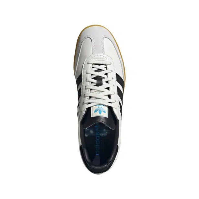 adidas originals SAMBA OG