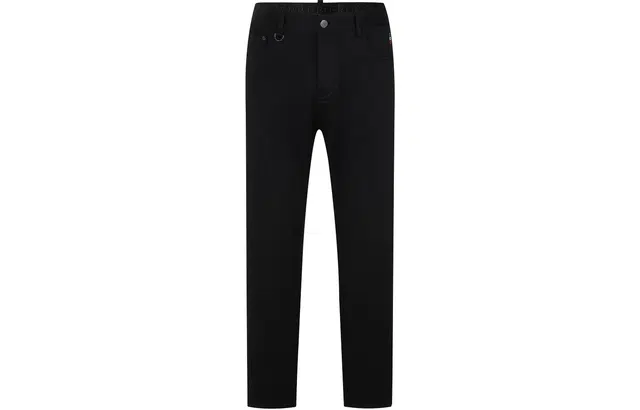 PP PIERRE PIERUCCI LOGO