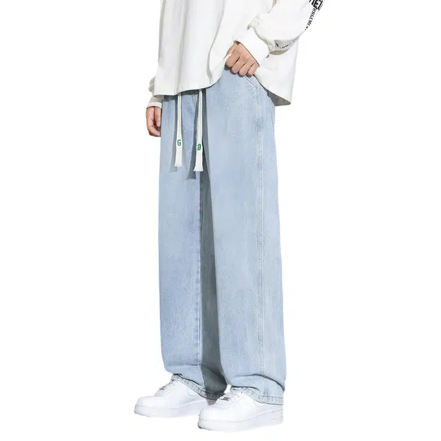 IS CAT GRNL cleanfit