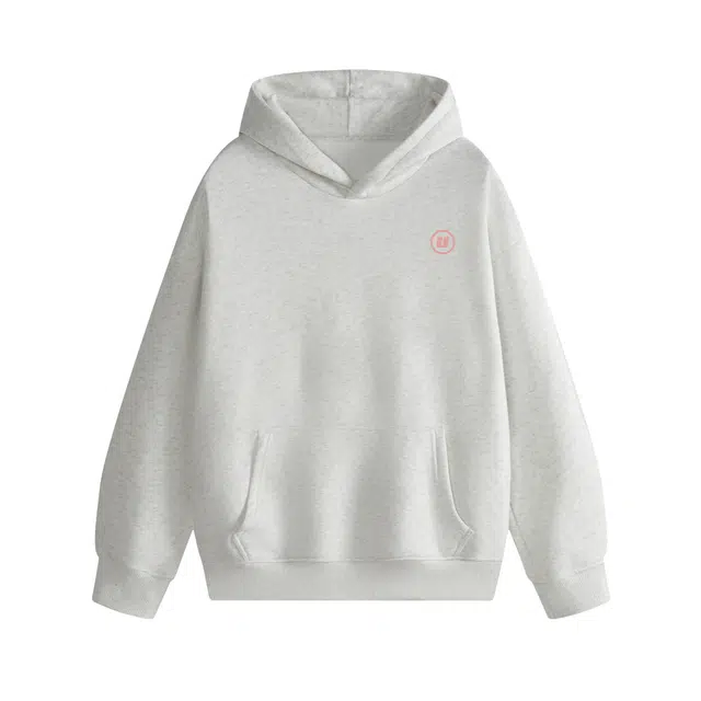 UNDERGARDEN i.tVINTAGE