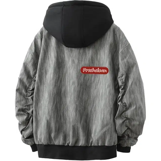Freshclean pu