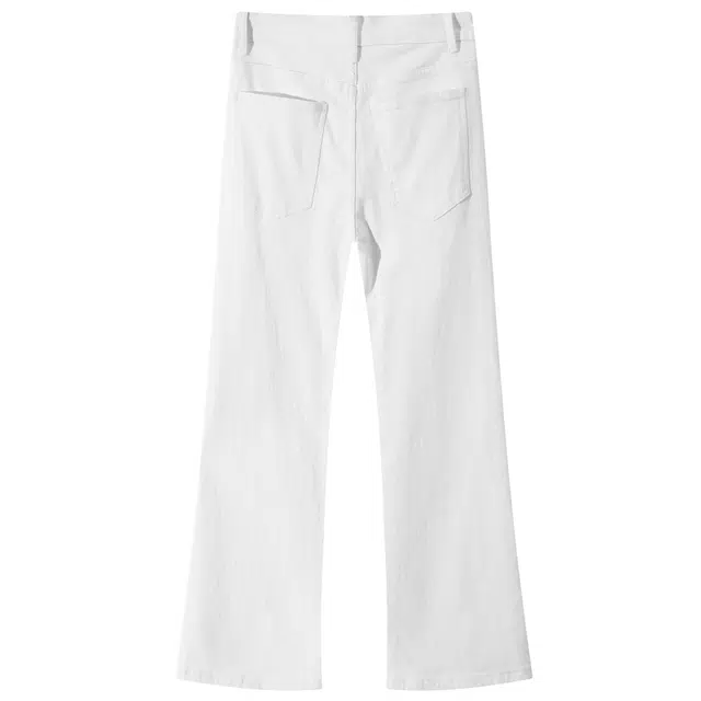 TEN MIRO cleanfit