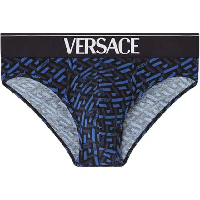 VERSACE FW22 1