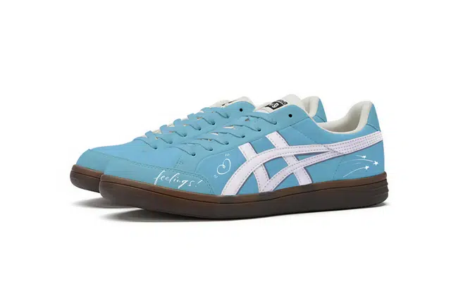 Onitsuka Tiger Advanti