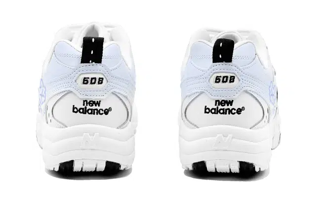 New Balance NB 608 V1