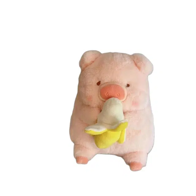 Jinnew 30cm