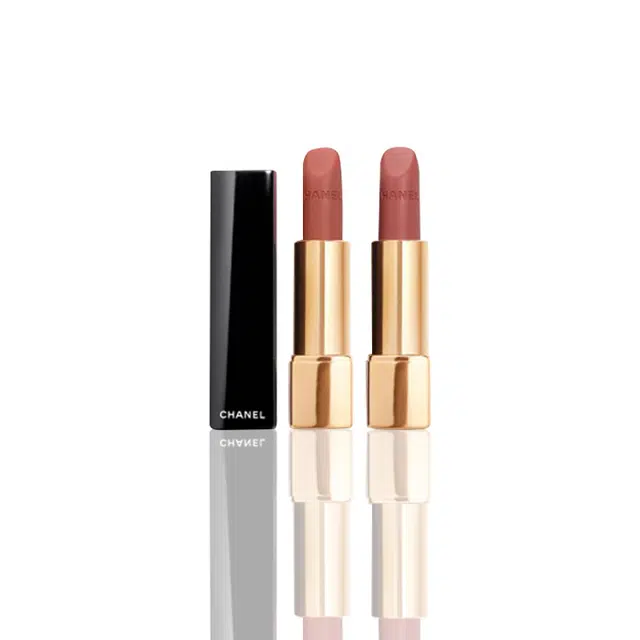 CHANEL 3.5g+3.5g