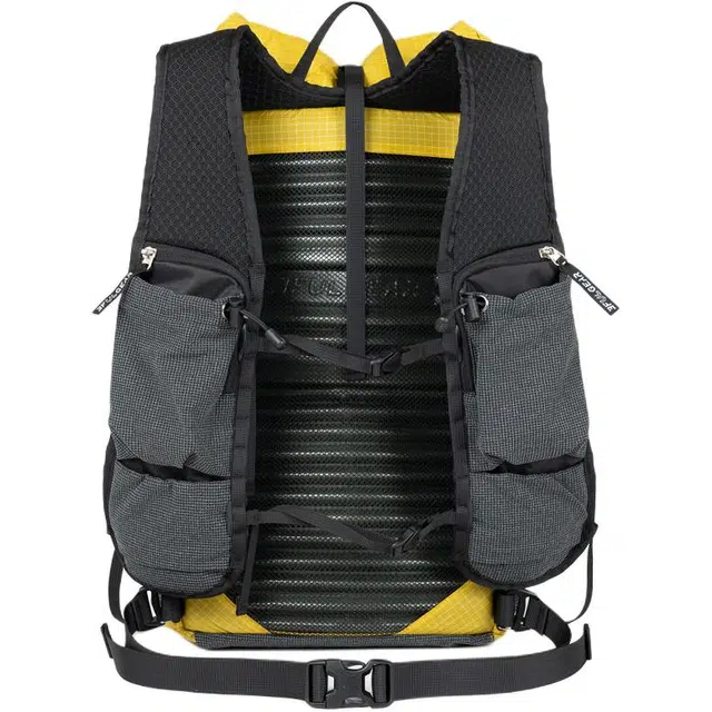 20+5L