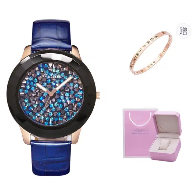 Melissa11340 11340-1