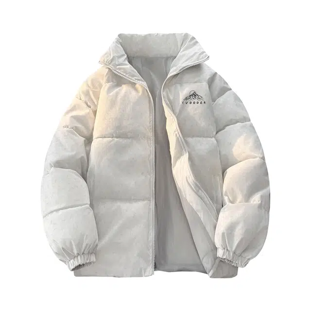 CVOOOER cleanfit