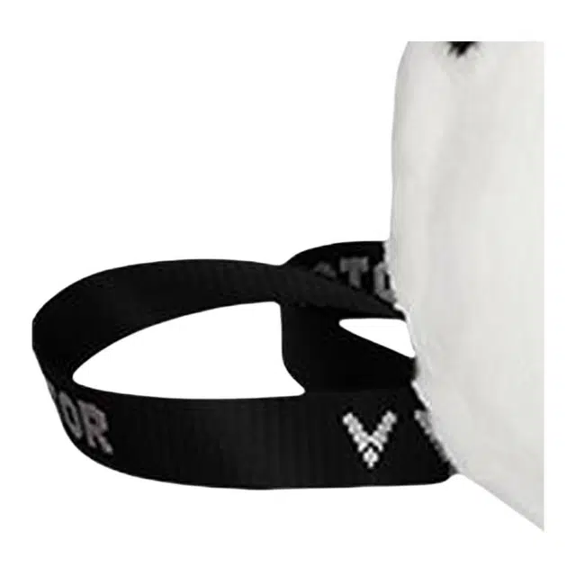 VICTOR ADD ON
