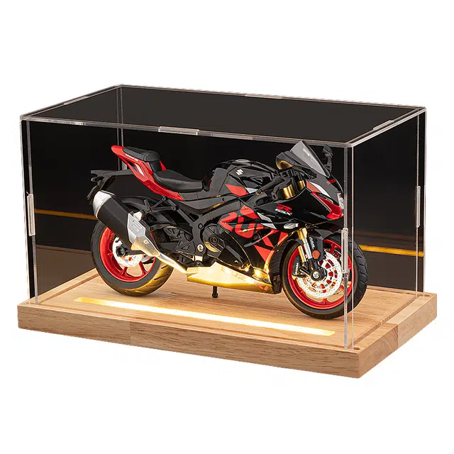 GSX1000R