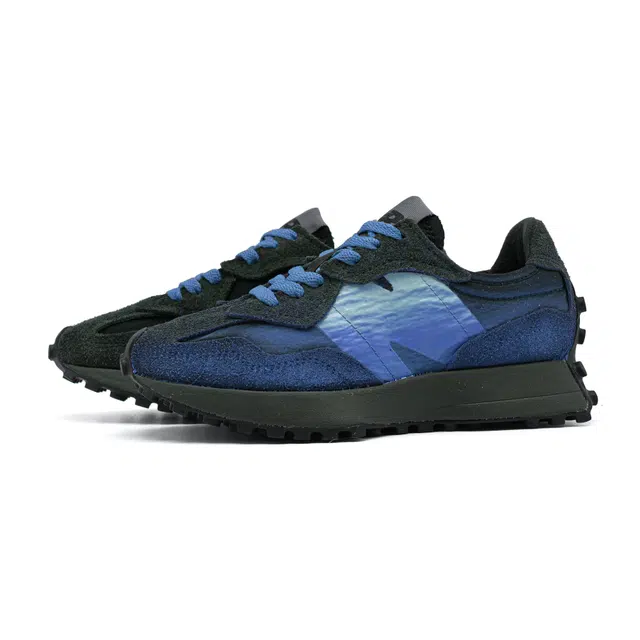 New Balance NB 327 V