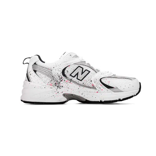 New Balance NB 530