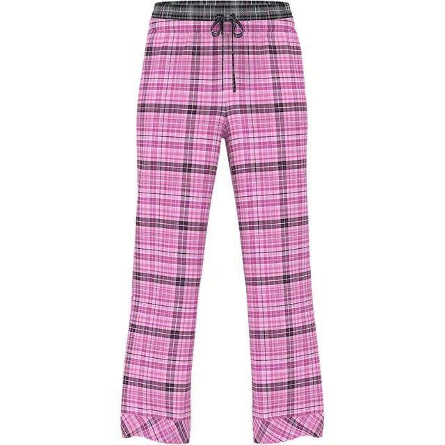 Victoria's SecretVICTORIA'S SECRET PINK