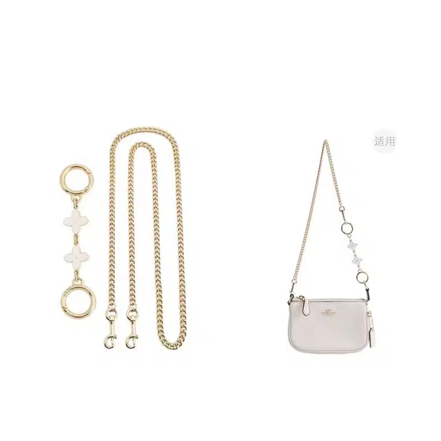 coachNolita-19