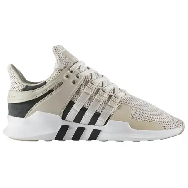 adidas EQT Support ADV