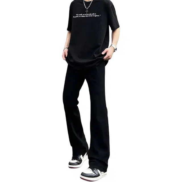 MRDONG cleanfit