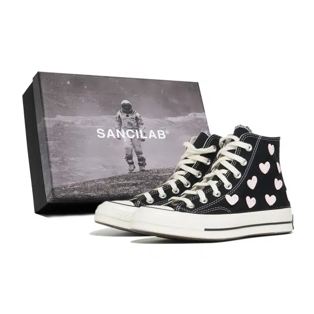 Converse Chuck 70