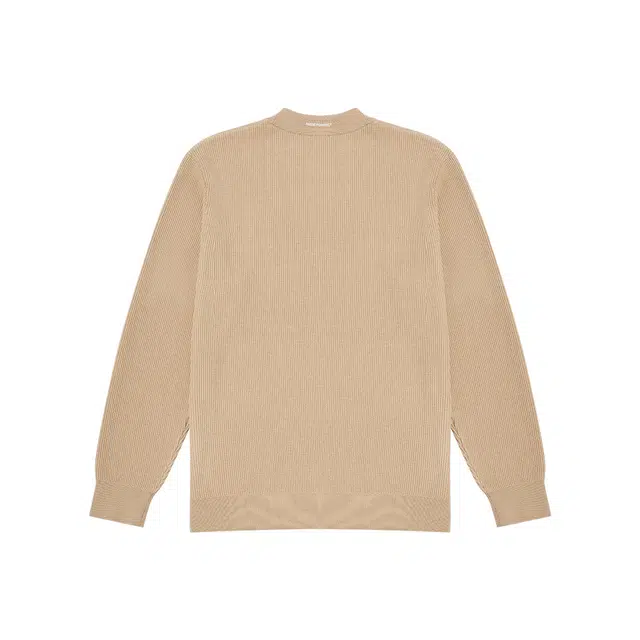 GOLF FW25