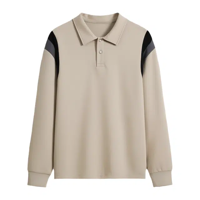 LOUGHNEA Polo