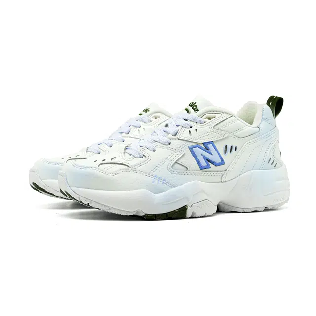 New Balance NB 608 V1