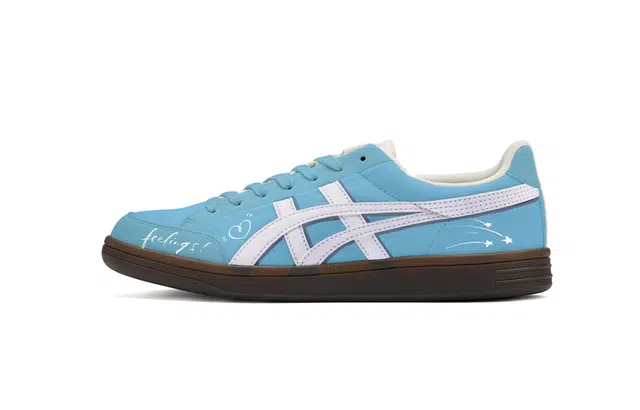 Onitsuka Tiger Advanti
