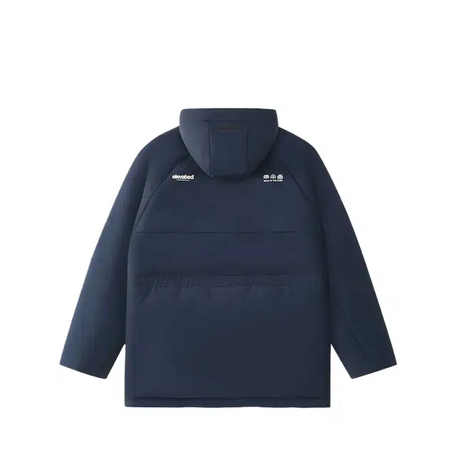 FILA FUSION FUSIONEER